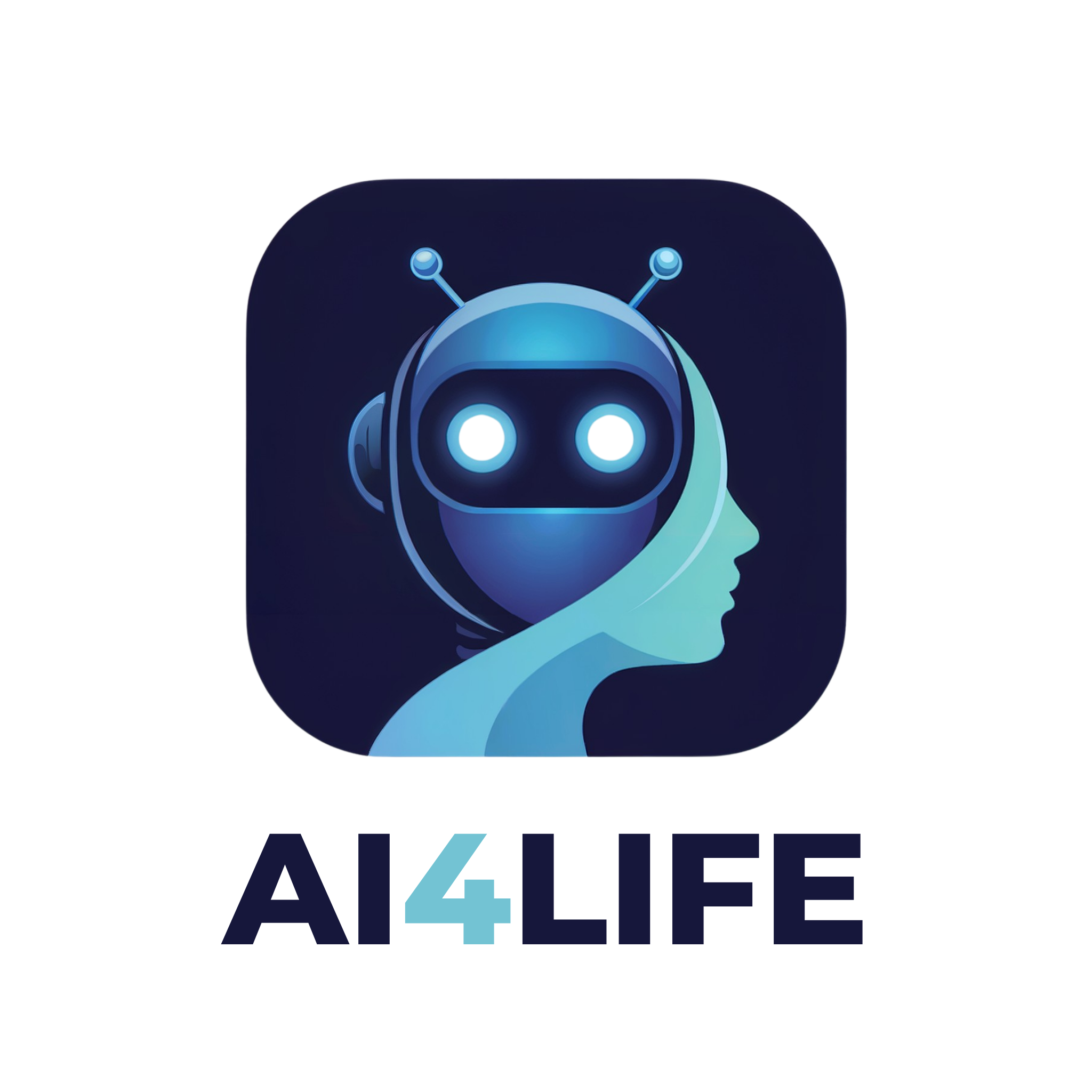 AI Review Kit
