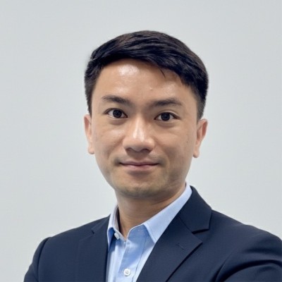 Nguyễn Mạnh Đạt